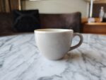 espresso cups set of 6