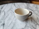 Espresso Cups set of 6