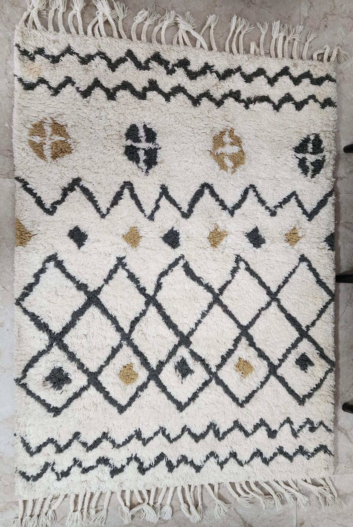 Carpet