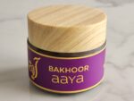 BAKHOOR 'AAYA' IN PURPLE