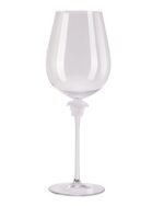 red wine goblet set of 2