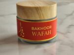 BAKHOOR WAFAH