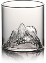 Mountain-whiskey-glass