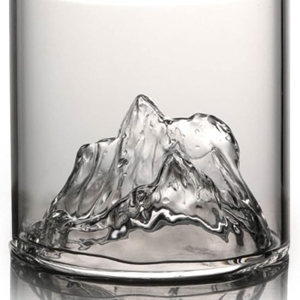 Mountain-whiskey-glass